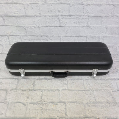 Unknown 14" Viola Hard Case