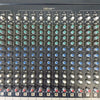 Yamaha MG32 /14fx Mixer