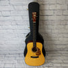 Blueridge BR-240A Acoustic Guitar