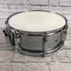 Unknown 14 Snare Drum