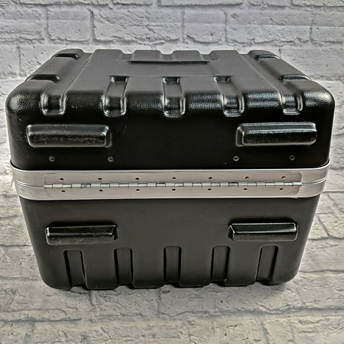 Unknown Accessory Case