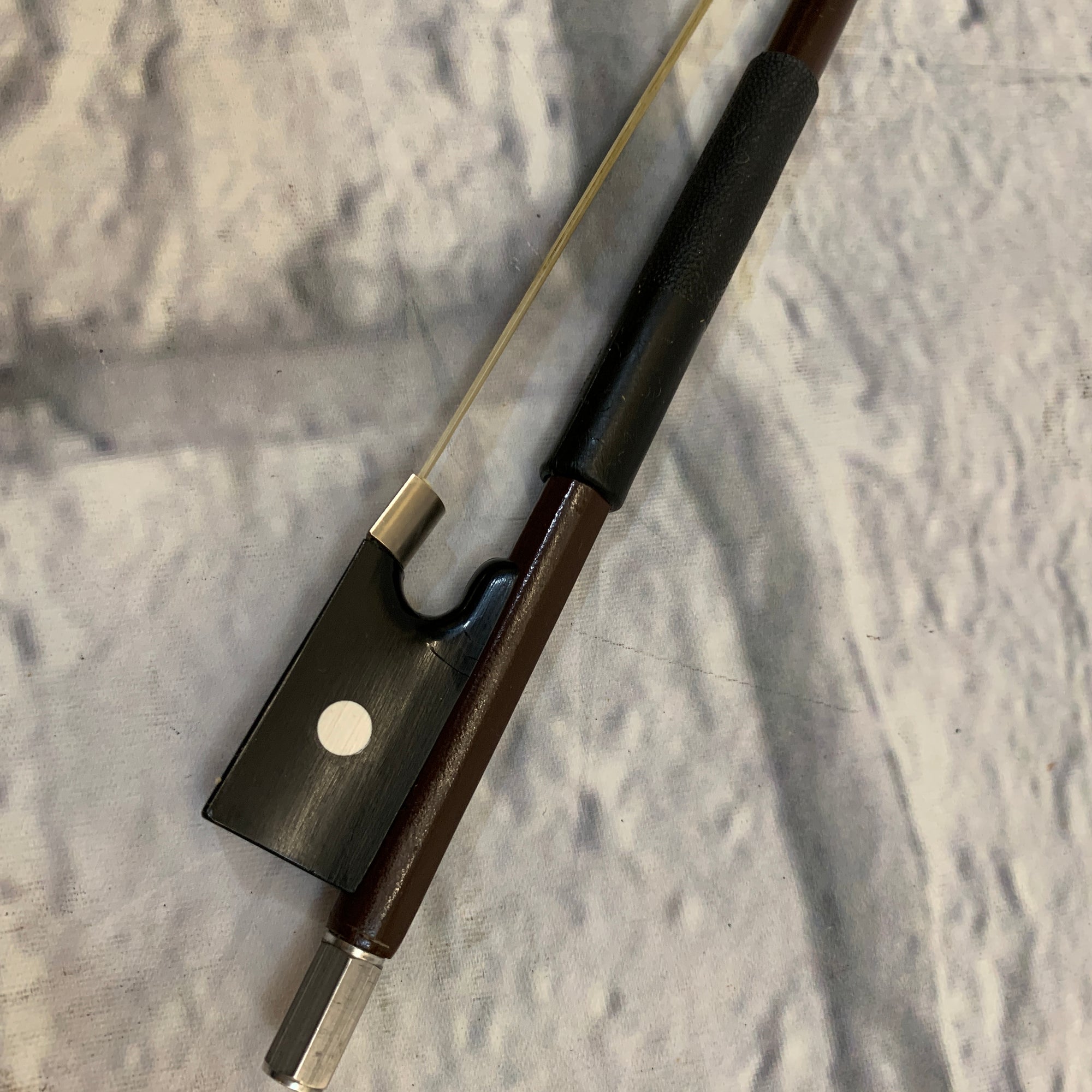 Lidl 220 Full Size Violin
