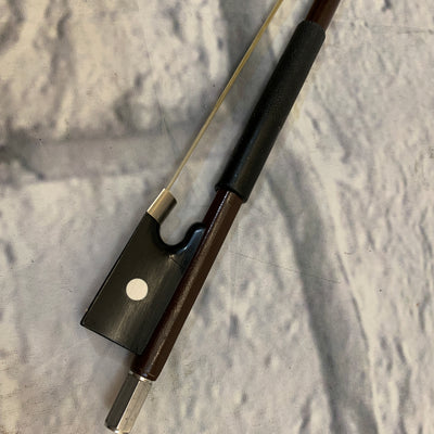 Lidl 220 Full Size Violin