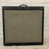 Fender Hot Rod Deville 4x10 Guitar Combo Amp