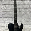 Chapman Guitars ML3 Pro Modern Electric Guitar