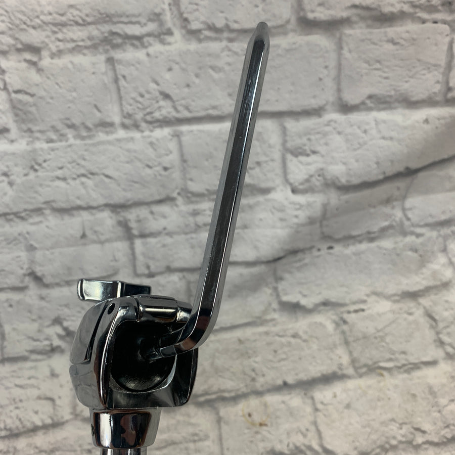 Yamaha Drum Mount with Mapex L Rod