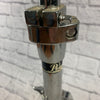 Pearl Boom Cymbal Stand with Counterweight
