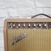 Fender Acoustasonic 30 Acoustic Guitar Amp