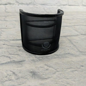 Windtech PopGard