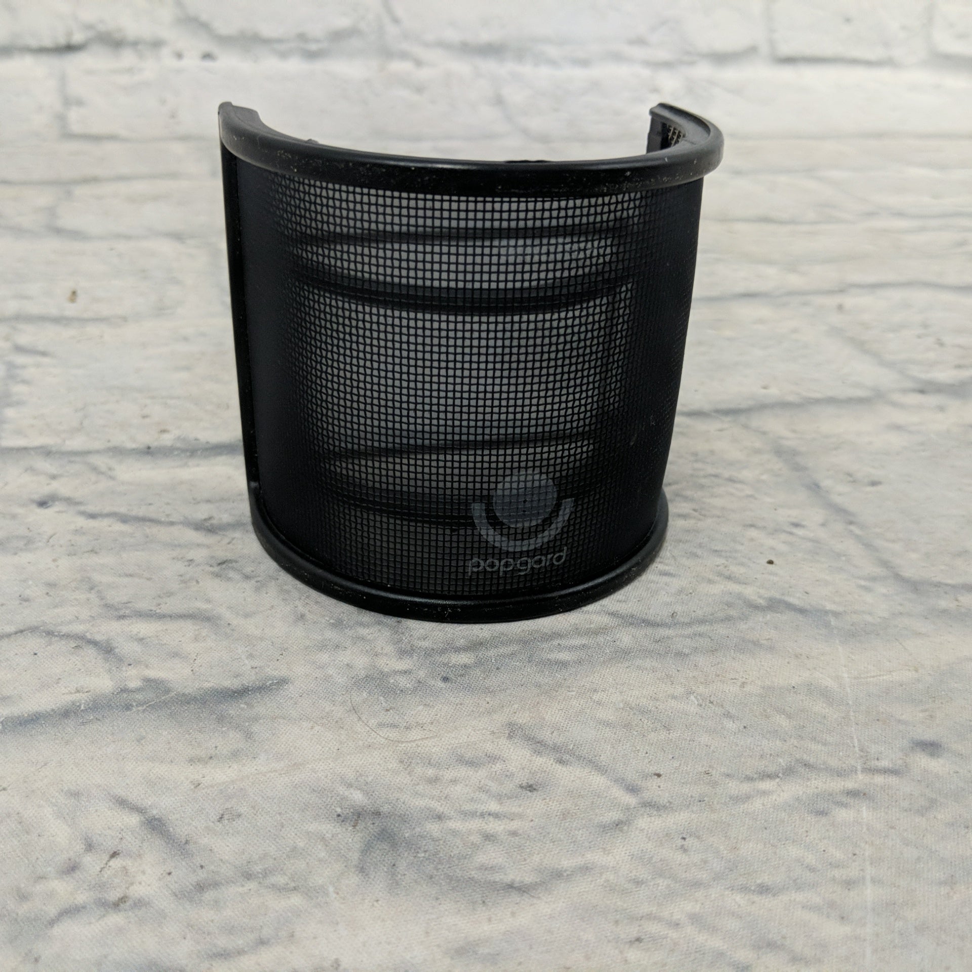 Windtech PopGard