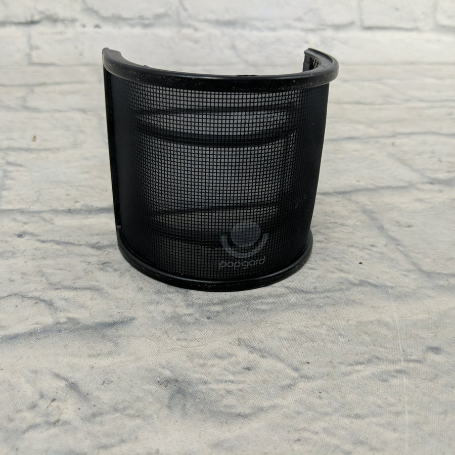 Windtech PopGard