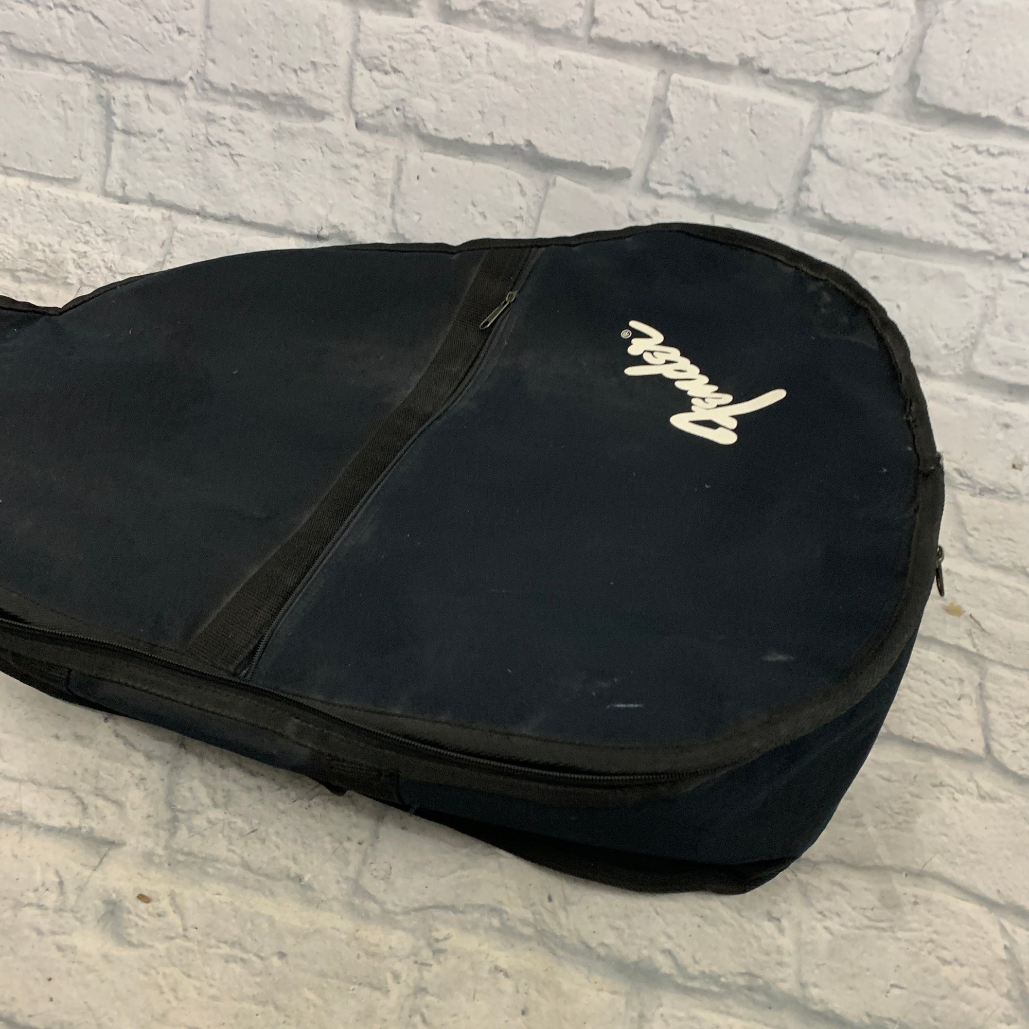 Fender Acoustic Gig Bag