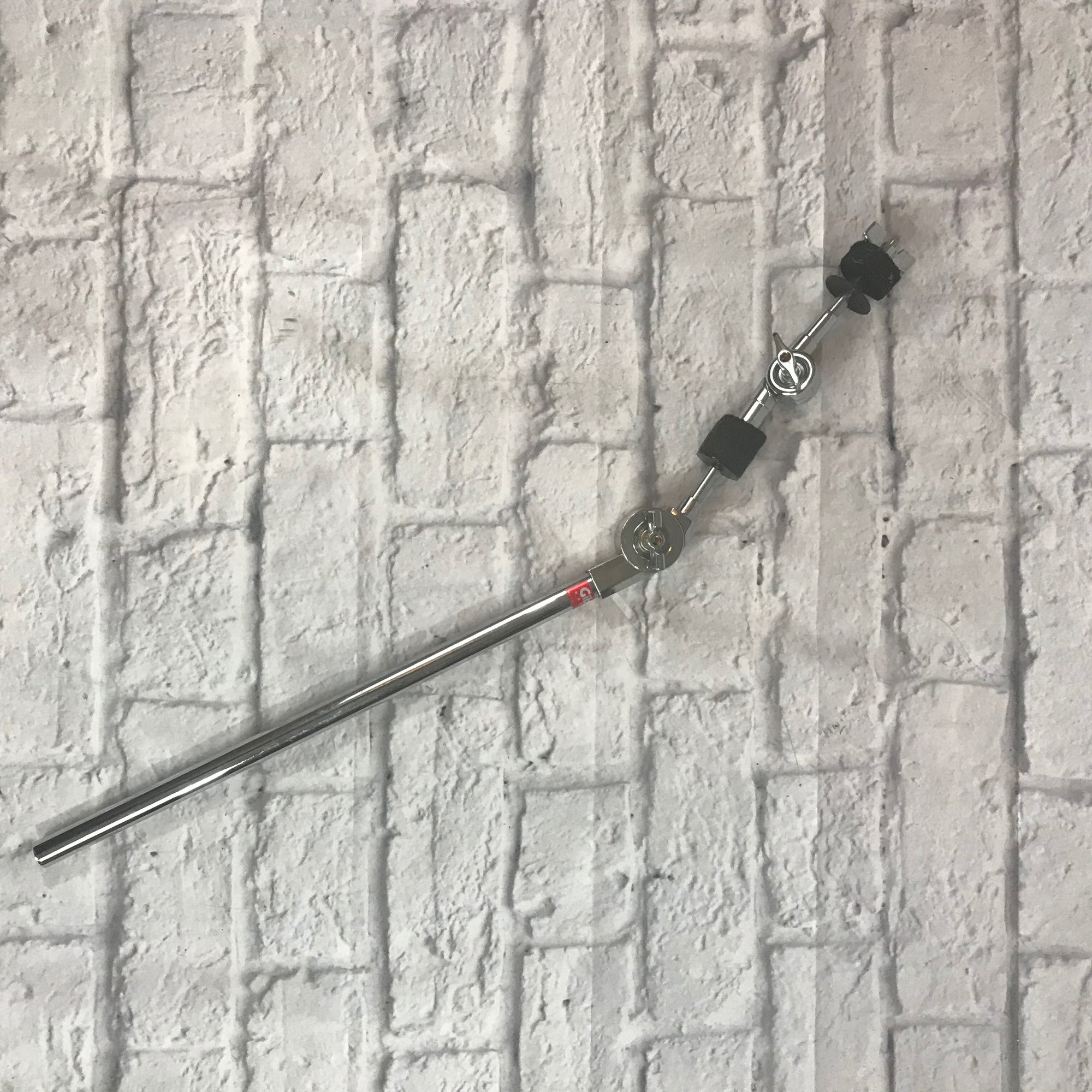 Gibraltar Cymbal Arm