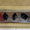 Peavey Classic 50 212 Guitar Combo Amplifier