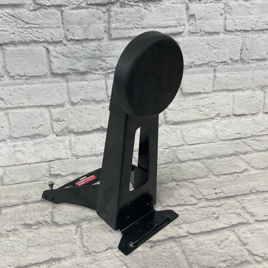 Yamaha KP65 Kick Drum Tower Pad