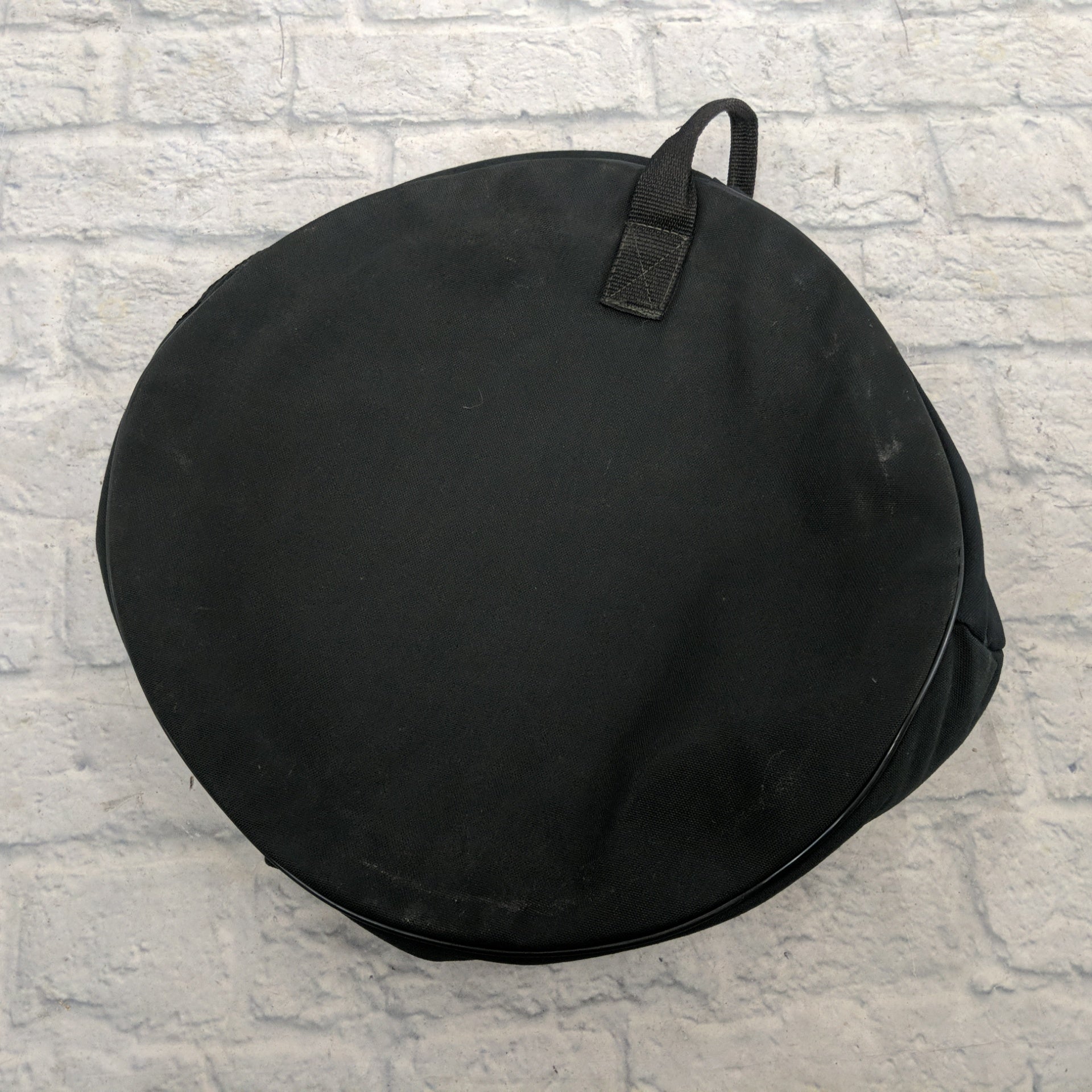 Tuxedo Bags Snare Drum Soft Case - 4 x 14