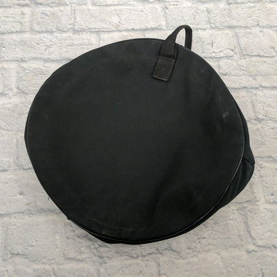 Tuxedo Bags Snare Drum Soft Case - 4 x 14
