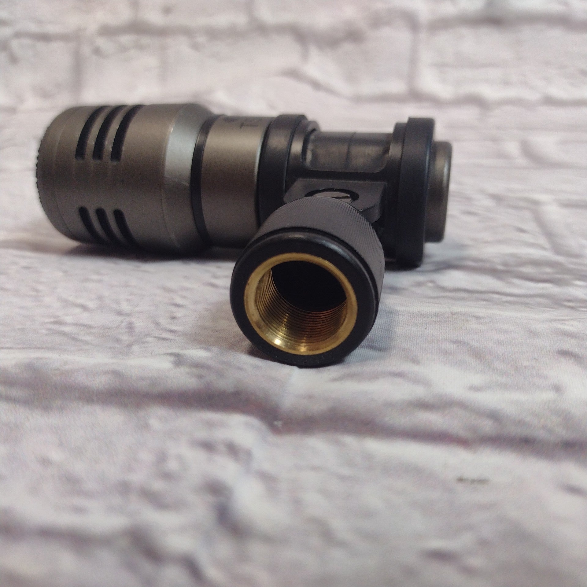 CAD TSM 411 Microphone