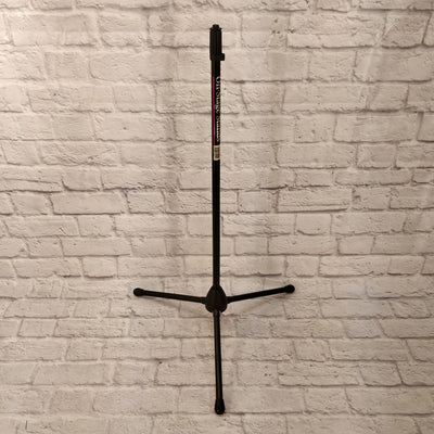 On Stage Microphone Stand
