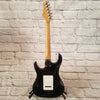 AXL Headliner As-750 Electric Guitar - New Old Stock!