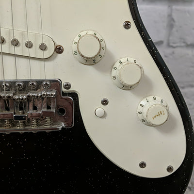 Danelectro Dano Blaster Electric Guitar