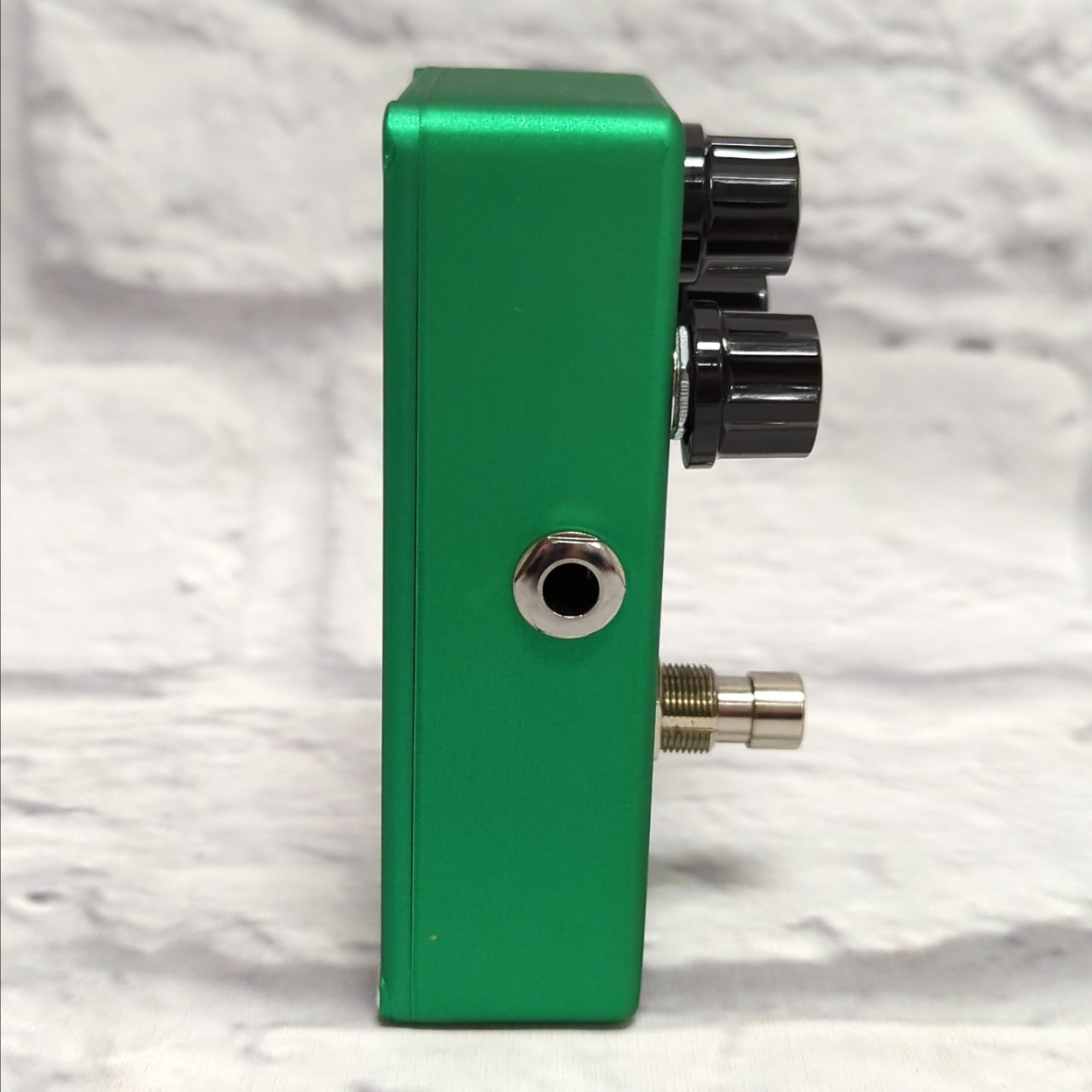 Dunlop MXR GT-OD Overdrive CSP-021 Pedal - Evolution Music