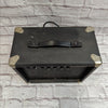 Fender Frontman Reverb Guitar Practice Amp