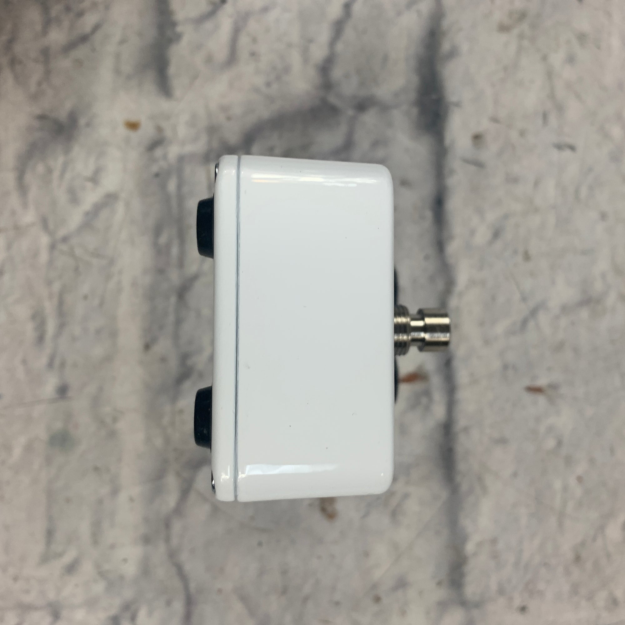 Electro-Harmonix Nano Looper 360 Loop Pedal