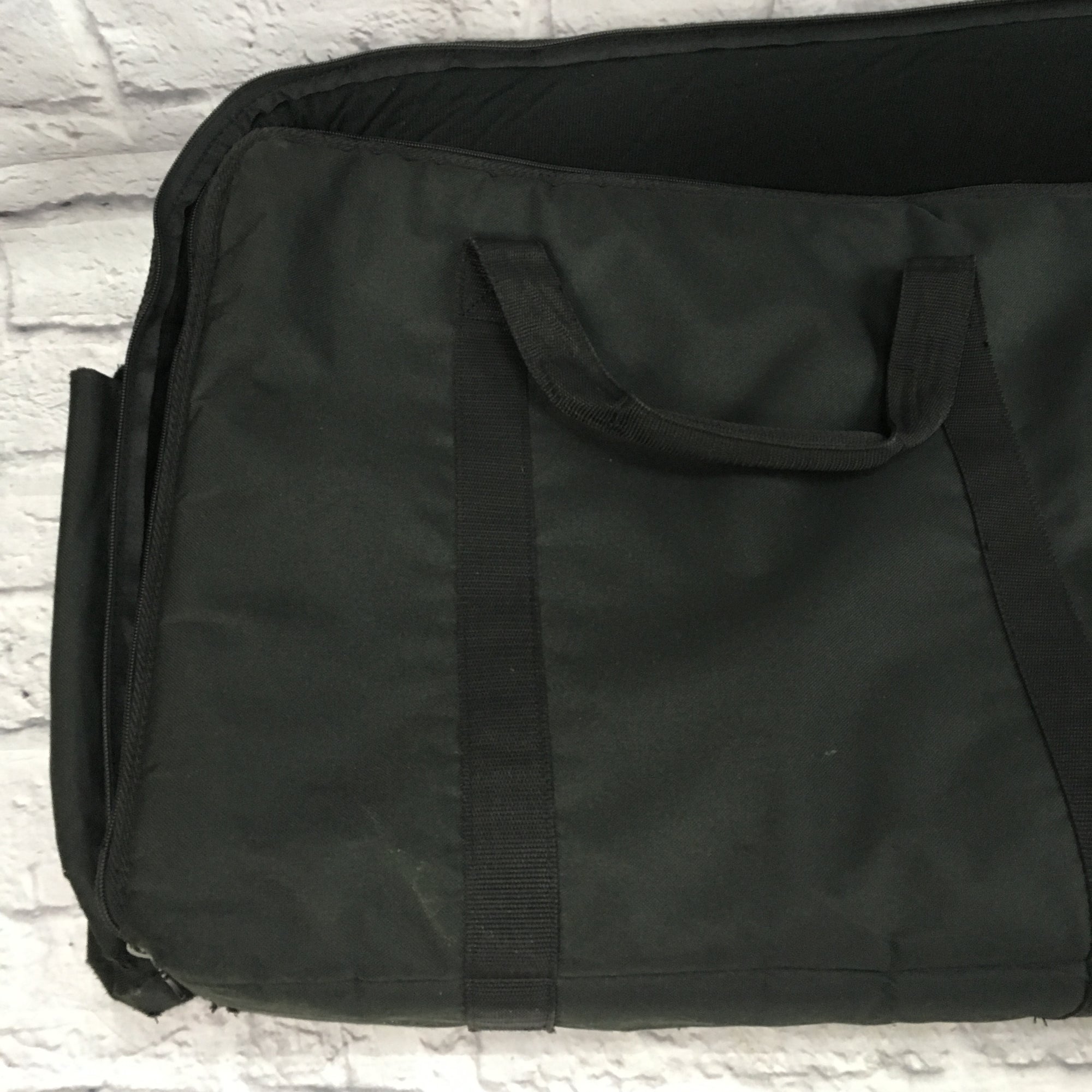Levy's 88 Key Keyboard Bag