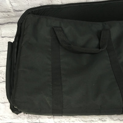 Levy's 88 Key Keyboard Bag