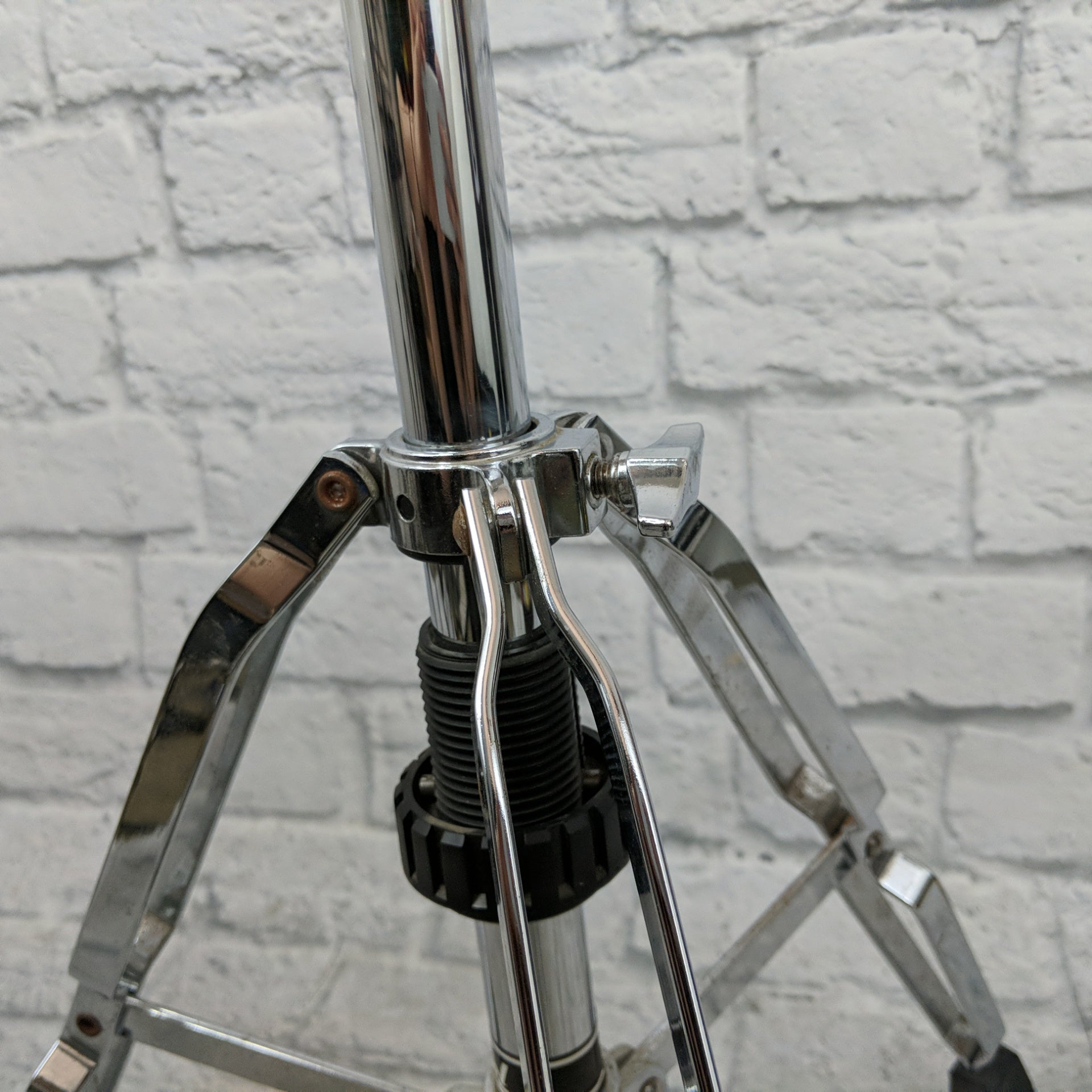 Pearl Hi Hat Stand
