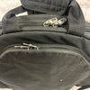 Road Runner Padded Cymbal Bag