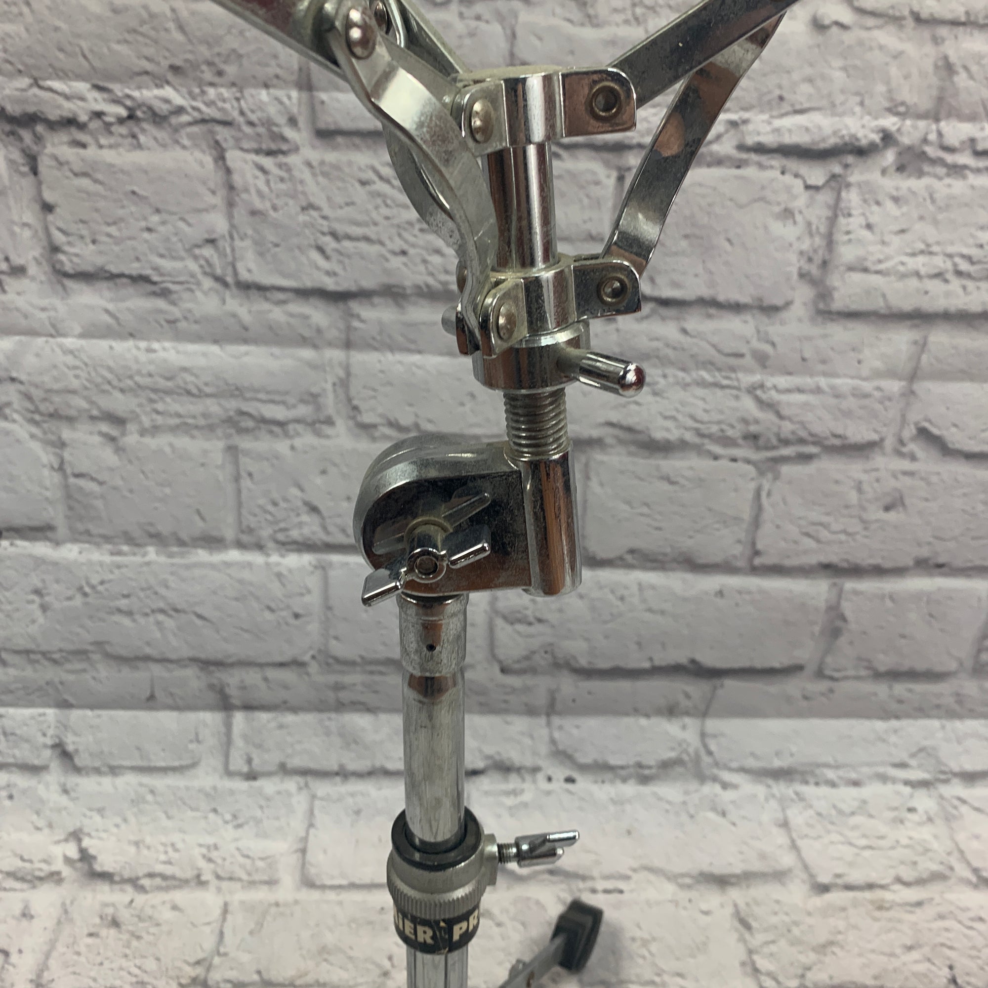 Premier Snare Stand