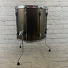 Tama Superstar 16" Floor Tom