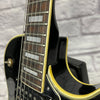 Drifter MIJ LP Style Guitar