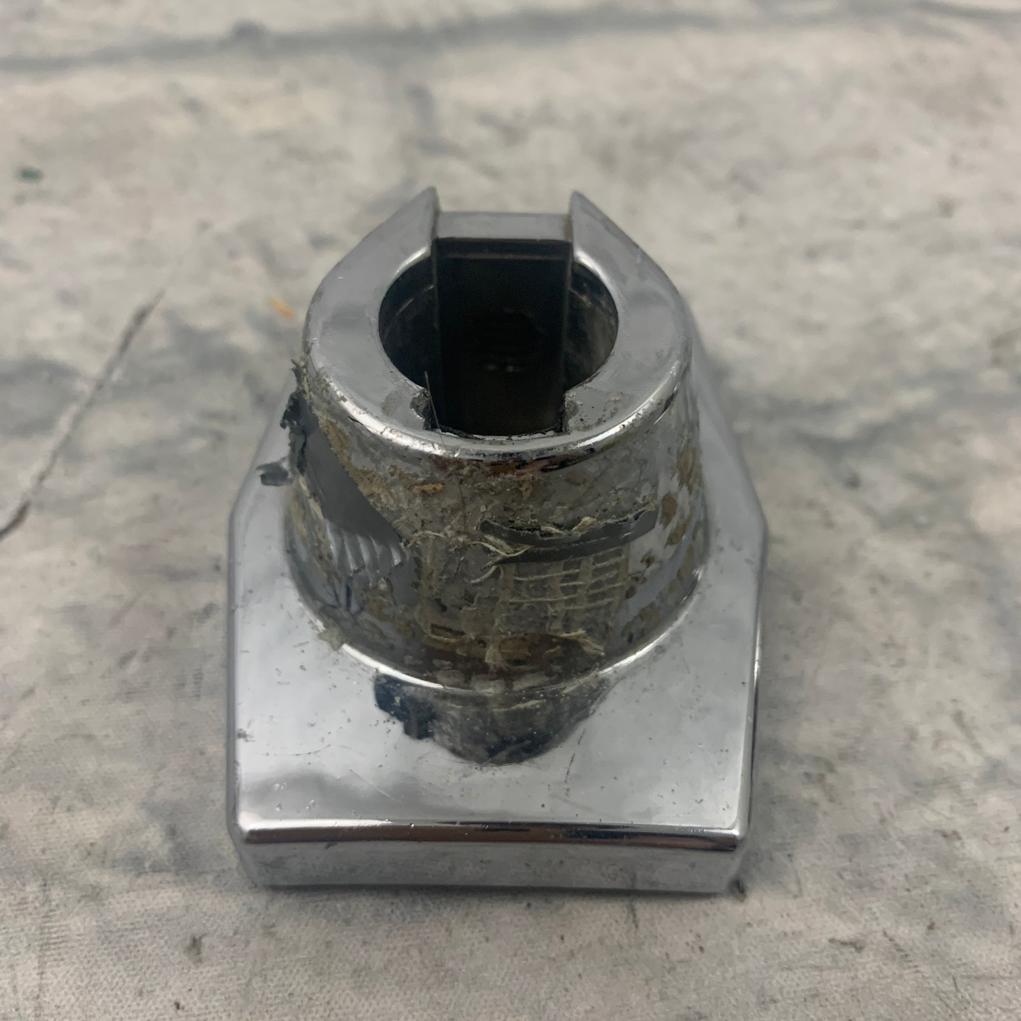 Unknown Tom Arm Bracket Set (3)