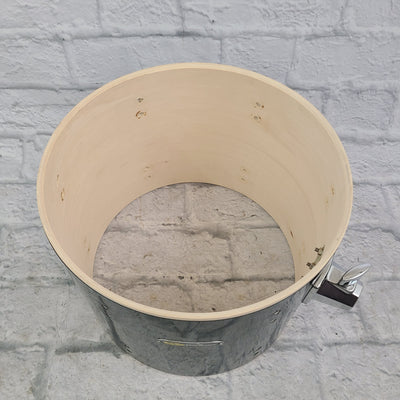 SP Sound Percussion 13 Inch Tom Shell