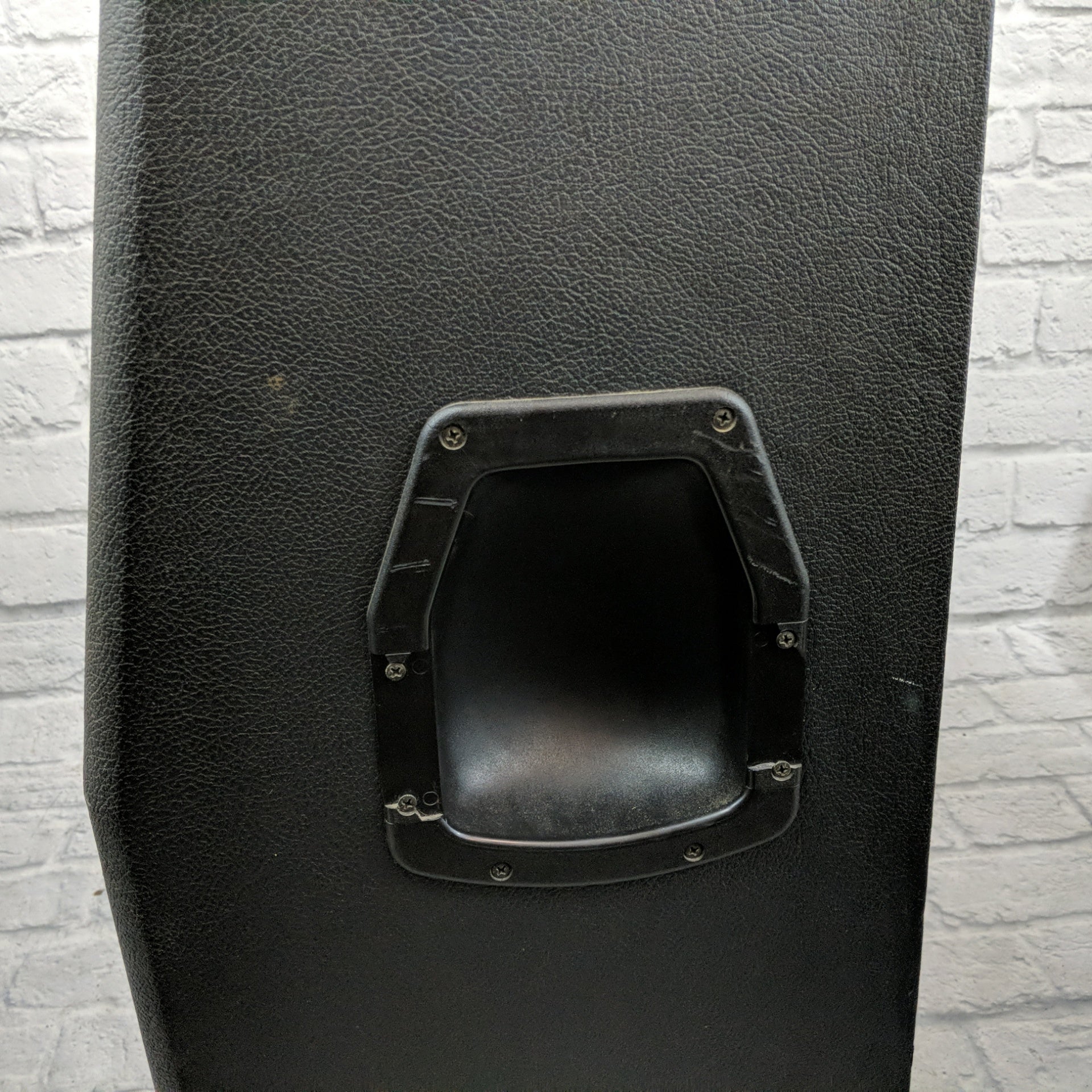 Crate GX412XS 120W 4x12 Guitar Cabinet