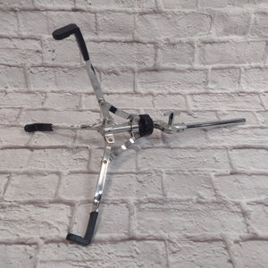 Unknown Snare Basket Top Drum Mount