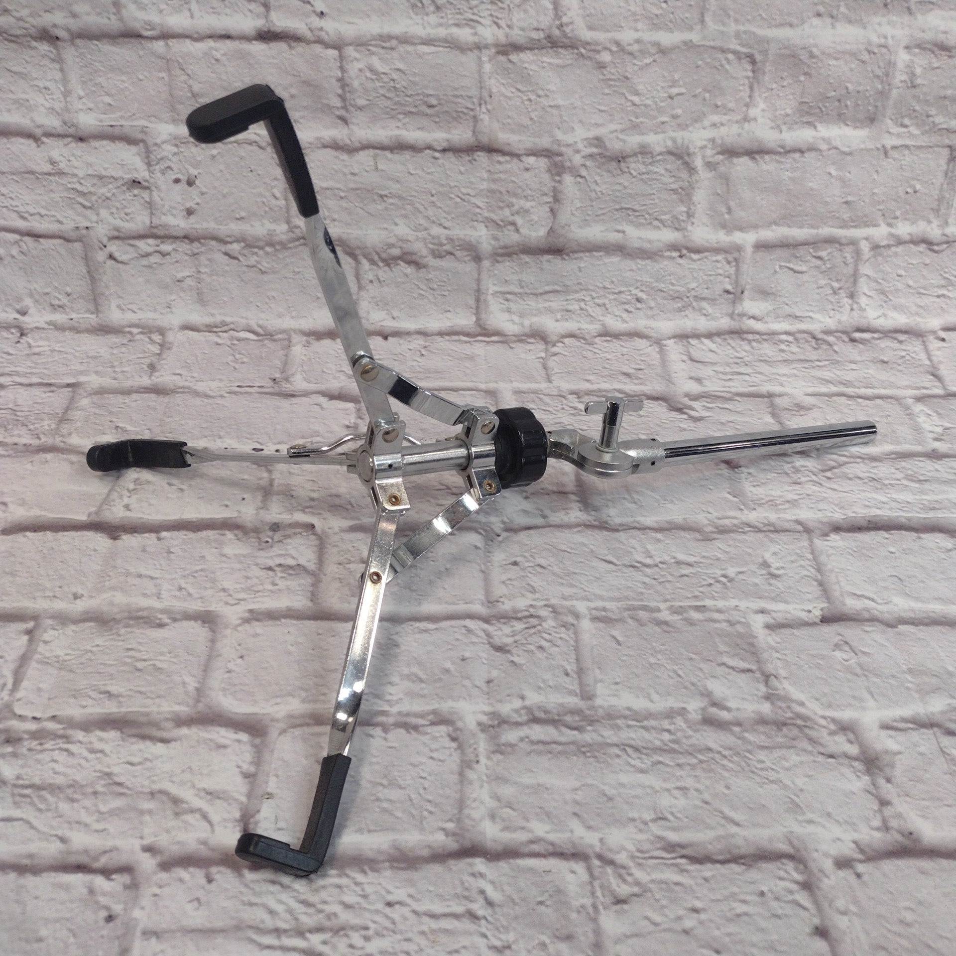 Unknown Snare Basket Top Drum Mount