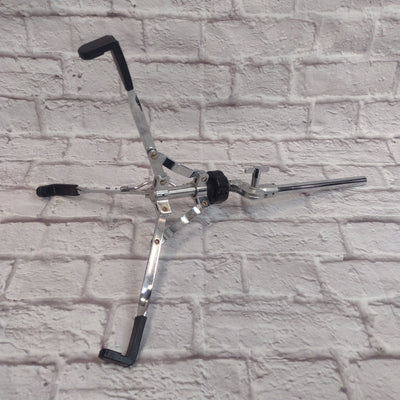 Unknown Snare Basket Top Drum Mount