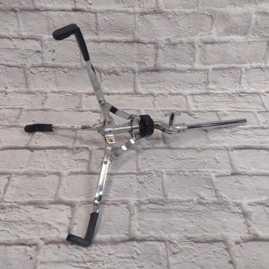 Unknown Snare Basket Top Drum Mount