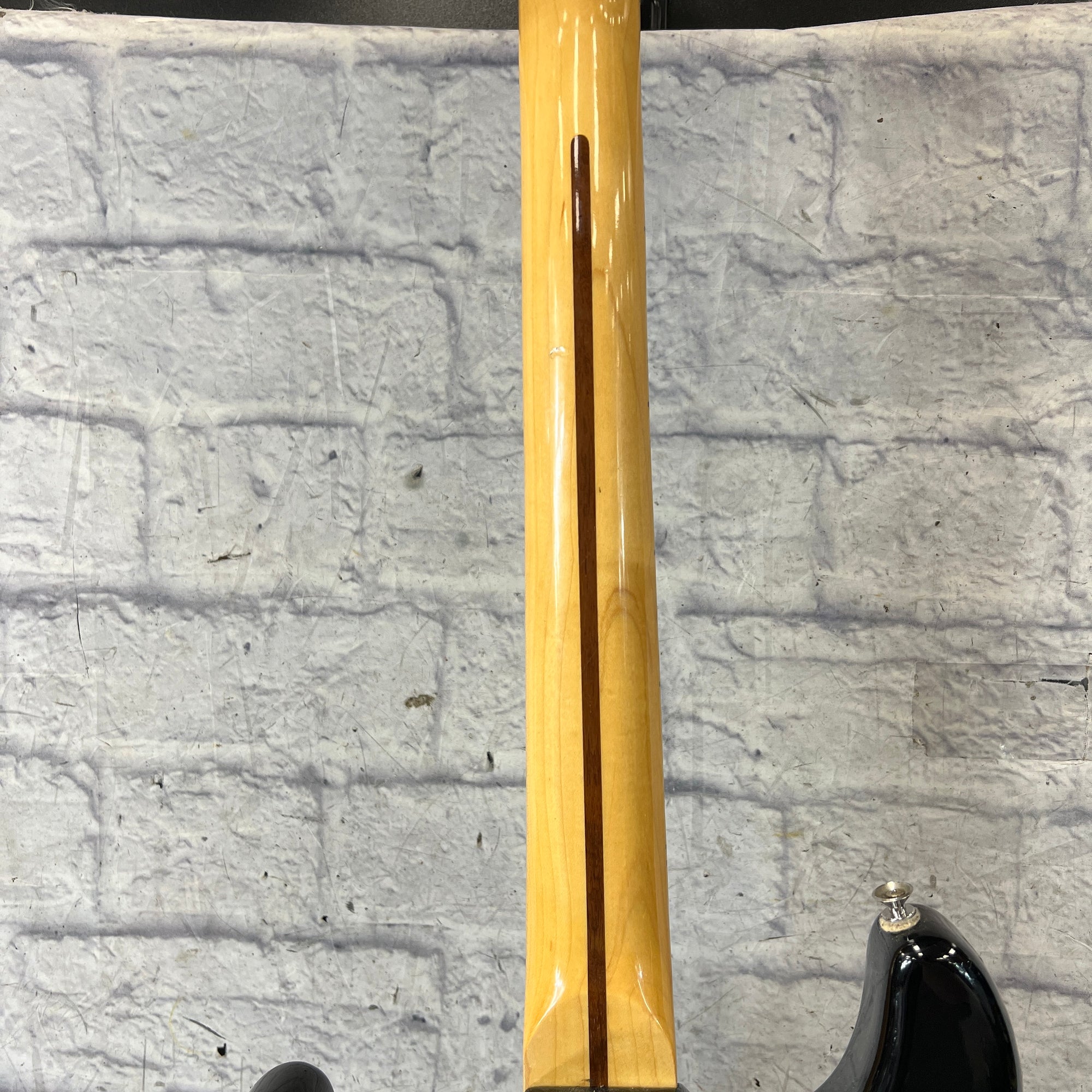 Squier II Stratocaster Electric Guitar