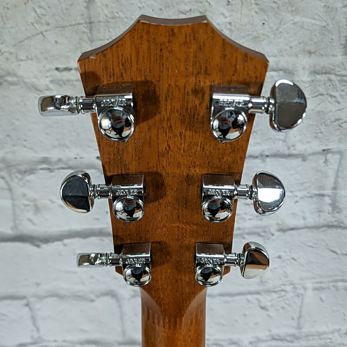 2000 Taylor 414 Acoustic Guitar w. HSC