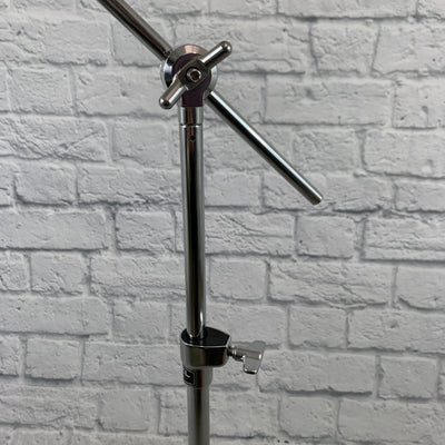 Mapex Rebel Mini Boom