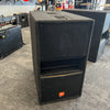 JBL MPro MP255S Subwoofer