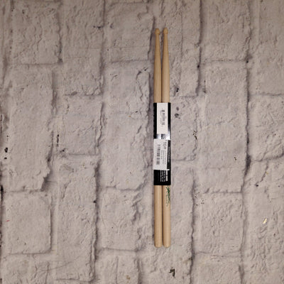 Vic Firth Signature Series Drumsticks - Benny Greb