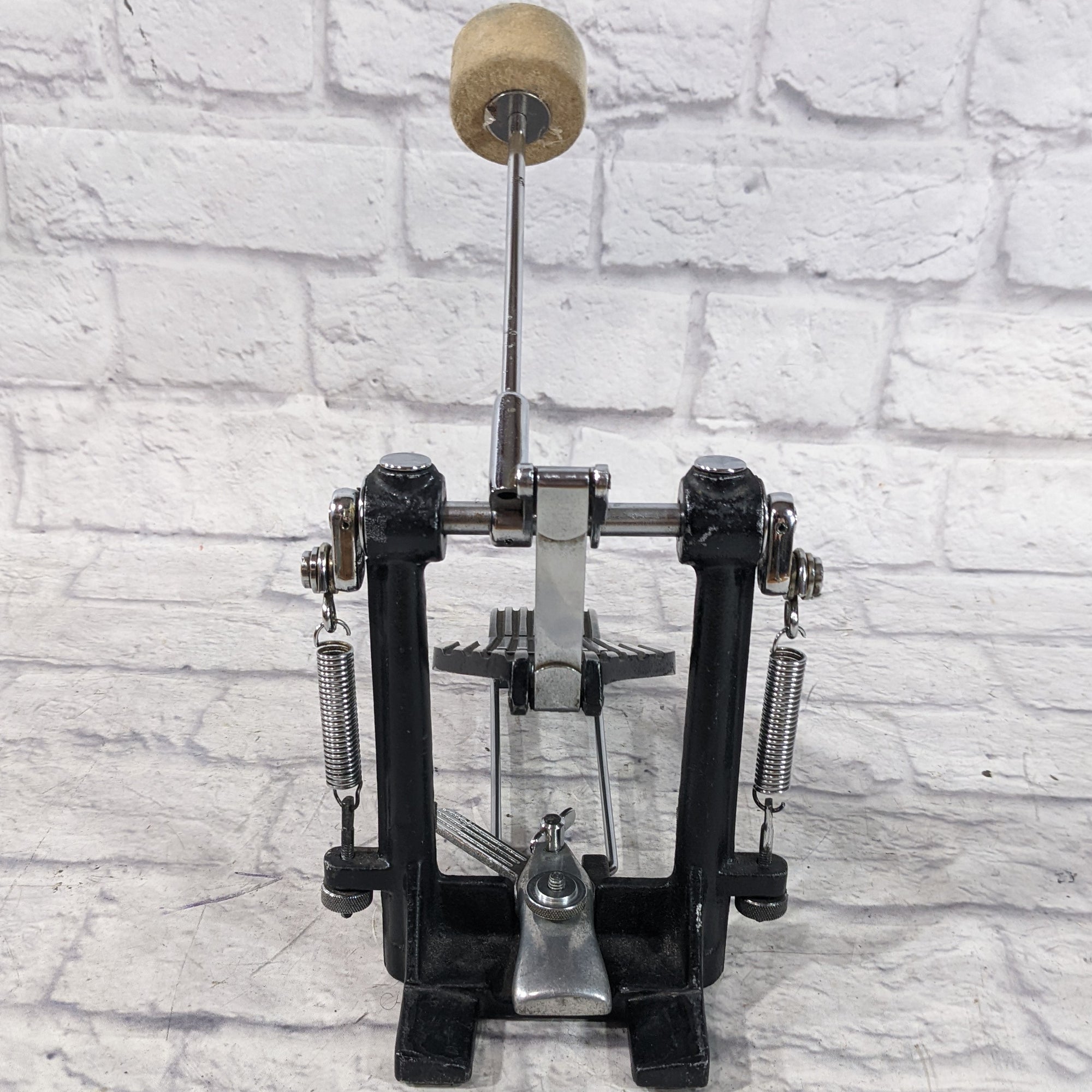 1968 Slingerland Yellowjacket Bass Drum Pedal