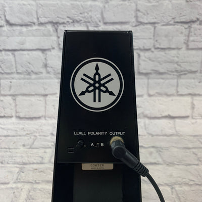 Yamaha KP60 Kick Trigger Pad