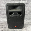 JBL EON 1500 2 Way 15" Passive Speaker Monitor